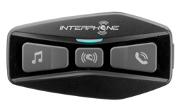 Interphone U-COM 2 Headset