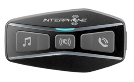 Interphone U-COM 4 Headset