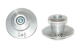 Lv8 Elevate Bobbins 10125A