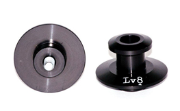 Lv8 Elevate Bobbins 10125N