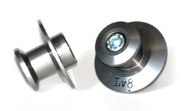 Lv8 Elevate Bobbins 10125T
