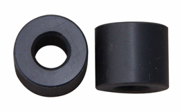 Lv8 Elevate Adapter Triumph