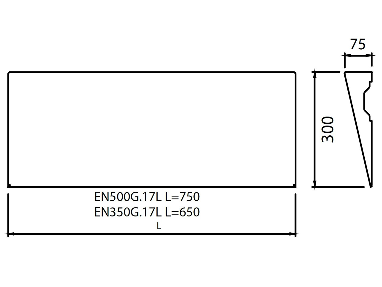ELv8D9923-EN350G-17L_Z2.jpg