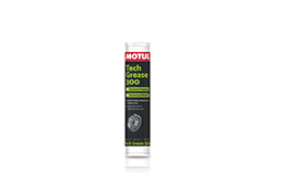 MOTUL Tech Grease 300 400g