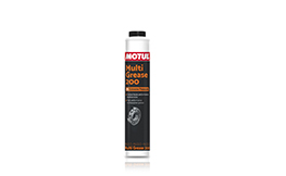 MOTUL Multi Grease 200 400g