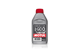 MOTUL RBF 600 FACTORY LINE 500ml