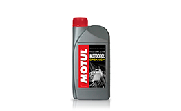 MOTUL MOTOCOOL FACTORY LINE