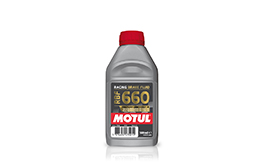 MOTUL RBF 660 FACTORY LINE 500ml