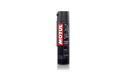 MOTUL LUBE ROAD C2 400ml