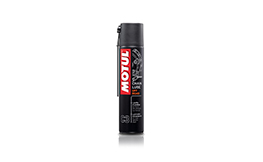 MOTUL CHAIN LUBE OFF ROAD C3 400ml