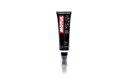 MOTUL CHAIN PASTE C5 150ml