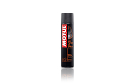 MOTUL AIR FILTER OIL A2 400ml