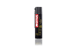 MOTUL CARBU CLEAN P1 400ml