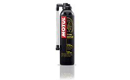 MOTUL TYRE REPAIR P3 300ml