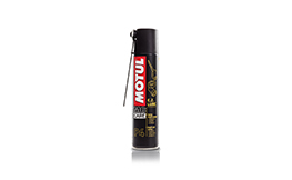 MOTUL E.Z. LUBE P4 400ml