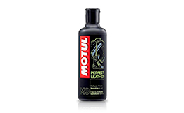 MOTUL PERFECT LEATHER M3 250ml