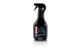 MOTUL MOTO WASH E2 1l