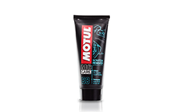 MOTUL SCRATCH REMOVER E8 100ml