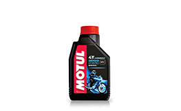 MOTUL 3000 20W/50 4T 1l