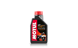 MOTUL 7100 10W/40 4T