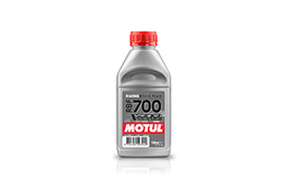 MOTUL RBF 700 FACTORY LINE 500ml