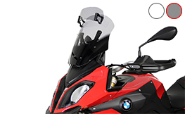 Variotouringscreen BMW S1000XR 2015-