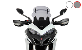 Variotouringscreen, Multistrada 950 2017