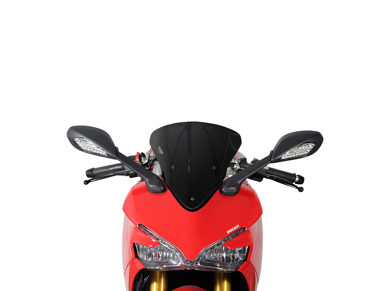 MRA4025066162031_Z1.jpg