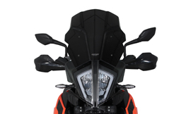 Tourenscheibe "TN", KTM 790 Adventure /R