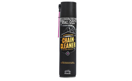 Muc-Off Chain Cleaner