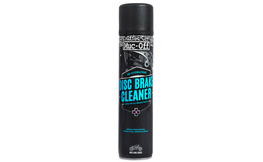 Muc-Off Bremsenreiniger 400ml