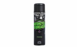 Muc-Off Moto Degreaser 500ml