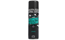 Muc-Off Moto Protectant 500ml