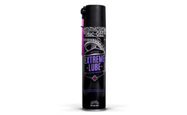 Muc-Off Wet Chain Lube 400ml