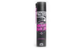 Muc-Off All Weather Chain Lube 400ml