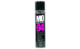 Muc-Off MO-94 400ml