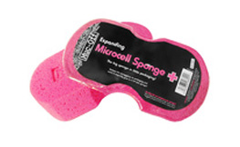 Muc-Off Wash Sponge