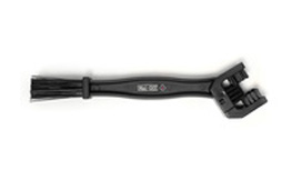 Muc-Off Chain Brush