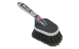 Muc-Off Soft Washing Brush