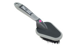 Muc-Off Detailing Brush