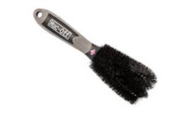 Muc-Off Brush - 2 Prong