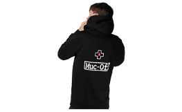 EMuc492-039-HOOD024