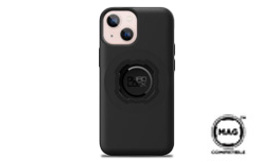 Quad Lock MAG Case - iPhone 13 Mini