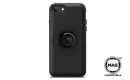 Quad Lock MAG Case - iPhone SE