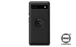 Quad Lock MAG Case Google Pixel 6A