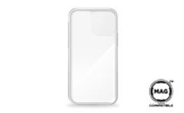 Quad Lock MAG Poncho - iPhone 12/12 Pro