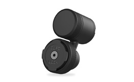 Quad Lock Vent Car Mount