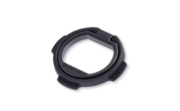 Quad Lock Phone Ring / Stand