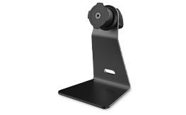 Quad Lock Desk Mount V2