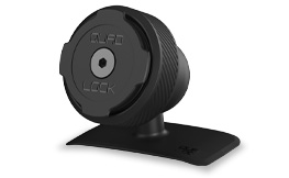 Quad Lock Dash / Console Car Mount